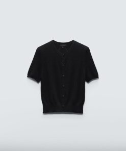 Strandco.shop872bf69016 2