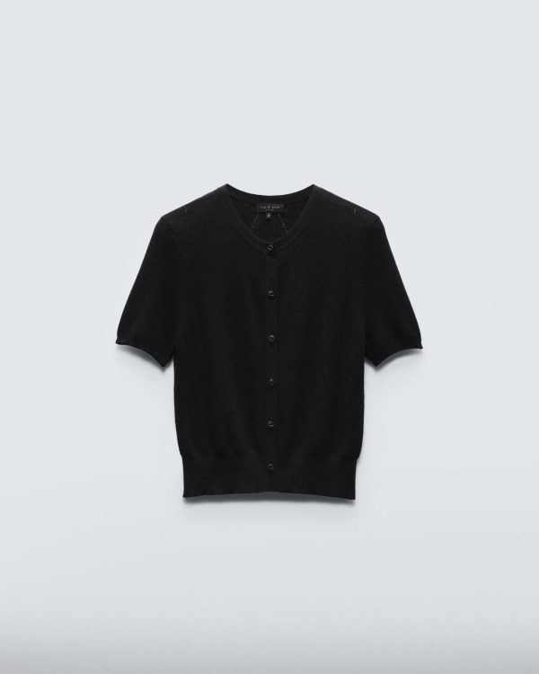 Strandco.shop872bf69016 2