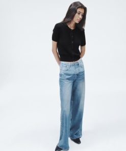 Strandco.shop872bf69016 3