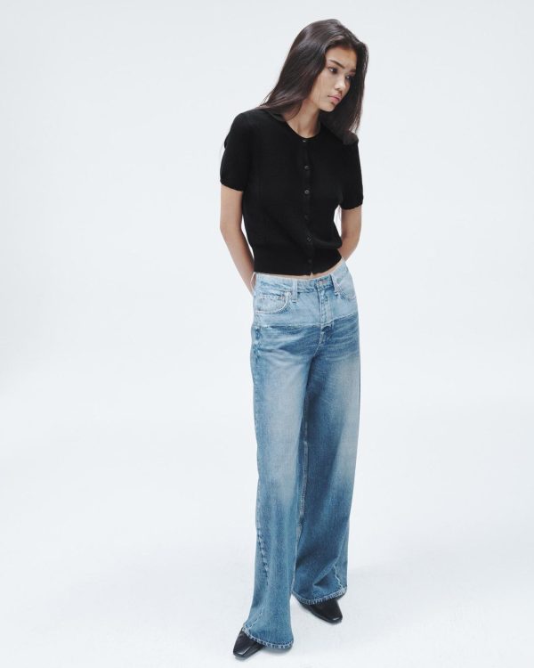 Strandco.shop872bf69016 3