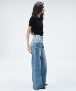 Strandco.shop872bf69016 4