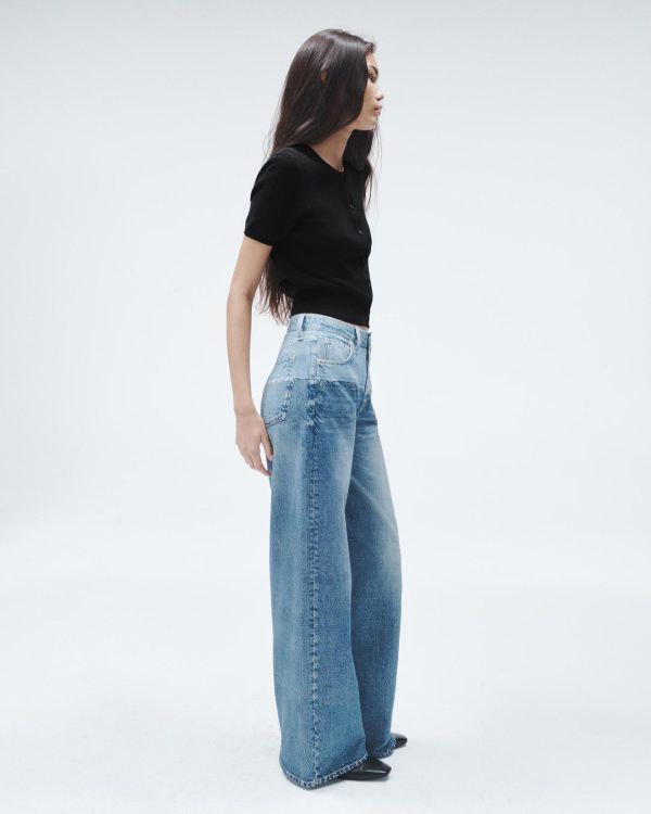 Strandco.shop872bf69016 4