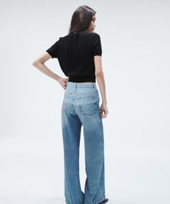 Strandco.shop872bf69016 5