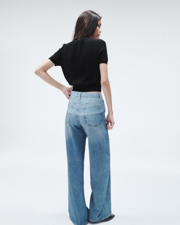 Strandco.shop872bf69016 5