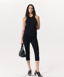 Strandco.shop873cb4e5a0 1