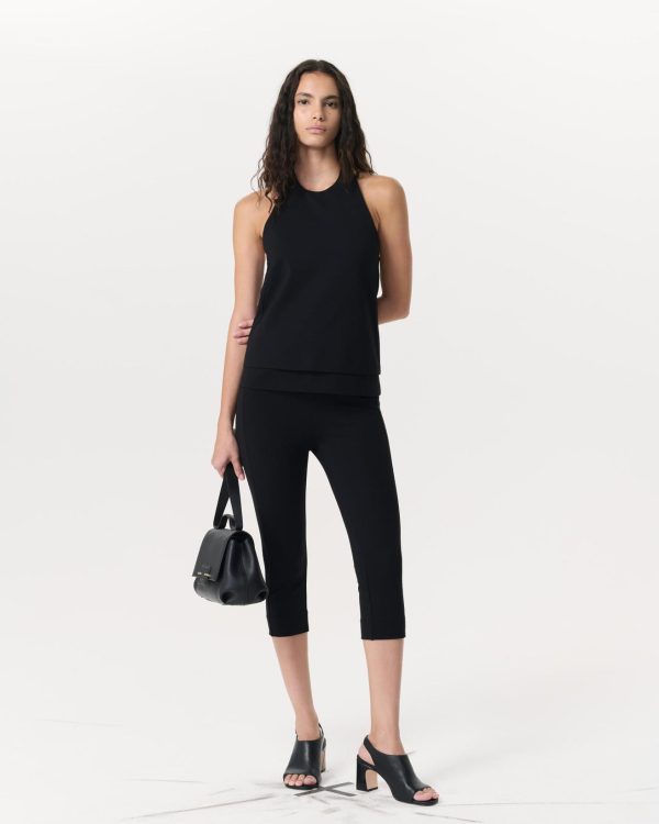 Strandco.shop873cb4e5a0 1