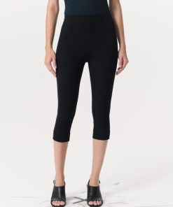 Strandco.shop873cb4e5a0 3