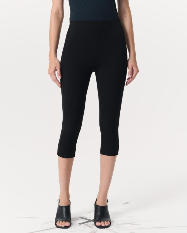 Strandco.shop873cb4e5a0 3