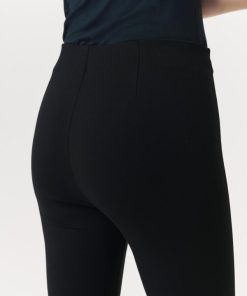 Strandco.shop873cb4e5a0 4