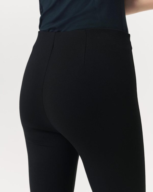 Strandco.shop873cb4e5a0 4