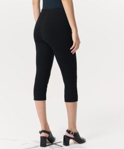 Strandco.shop873cb4e5a0 5