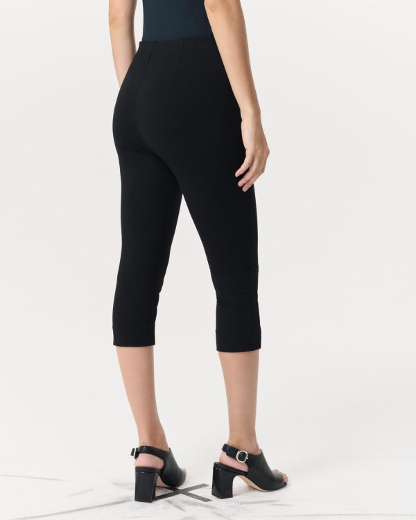 Strandco.shop873cb4e5a0 5