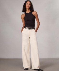 Strandco.shop87568f7148 1