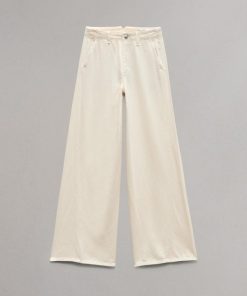 Strandco.shop87568f7148 2