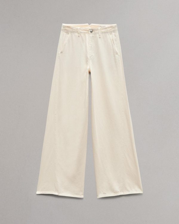 Strandco.shop87568f7148 2