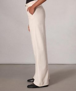 Strandco.shop87568f7148 3