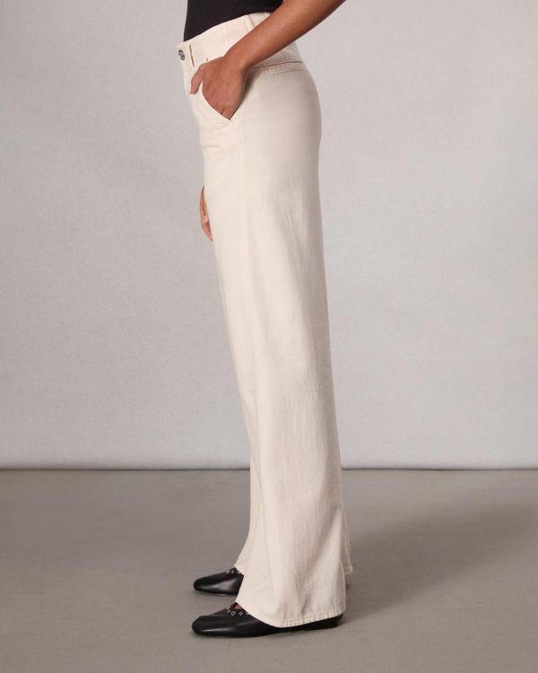 Strandco.shop87568f7148 3