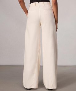 Strandco.shop87568f7148 4