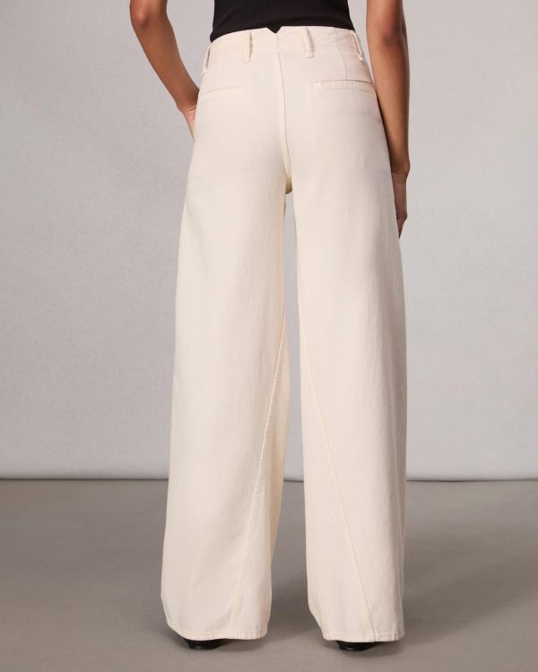 Strandco.shop87568f7148 4