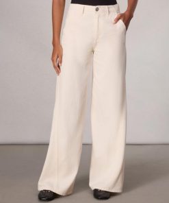 Strandco.shop87568f7148 5