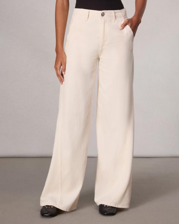 Strandco.shop87568f7148 5