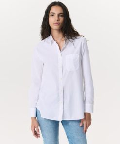 Strandco.shop877b500518 1