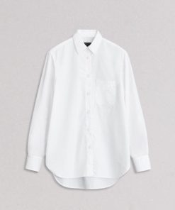 Strandco.shop877b500518 2