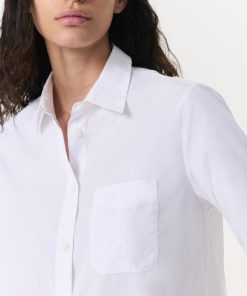 Strandco.shop877b500518 3