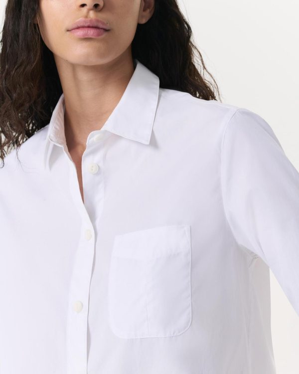 Strandco.shop877b500518 3