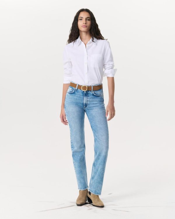 Strandco.shop877b500518 4