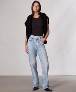 Strandco.shop885e9fa808 1