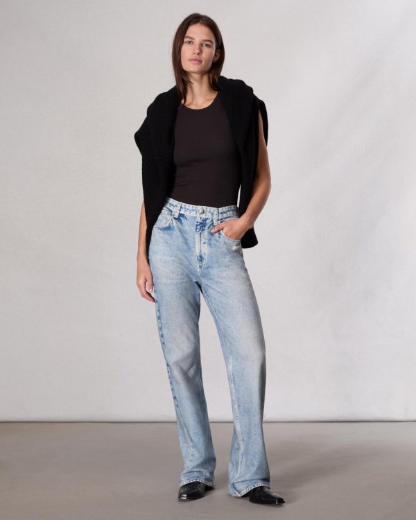 Strandco.shop885e9fa808 1