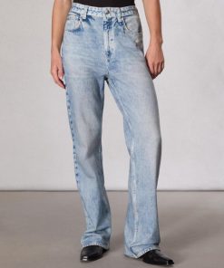 Strandco.shop885e9fa808 3