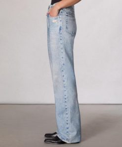 Strandco.shop885e9fa808 4