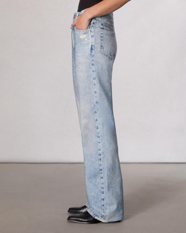 Strandco.shop885e9fa808 4