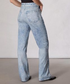 Strandco.shop885e9fa808 5