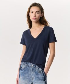 Strandco.shop89bf297bfe 1