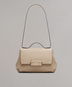 Strandco.shop8b74e968a8 1