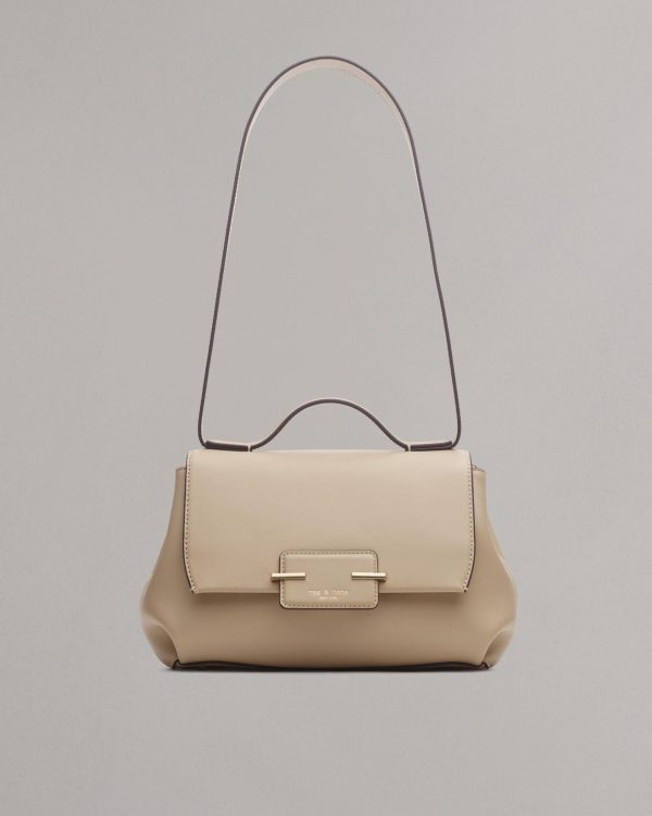 Strandco.shop8b74e968a8 1