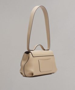 Strandco.shop8b74e968a8 2