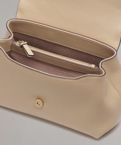 Strandco.shop8b74e968a8 3