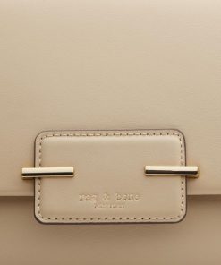 Strandco.shop8b74e968a8 4