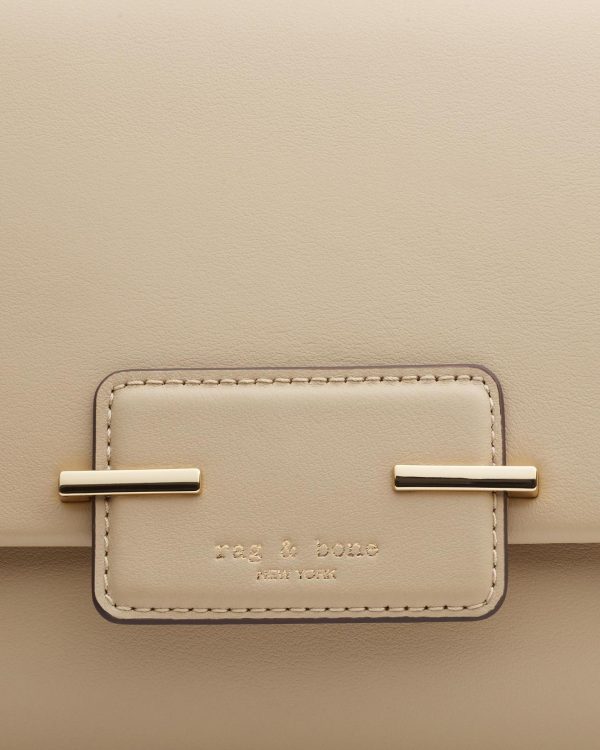 Strandco.shop8b74e968a8 4