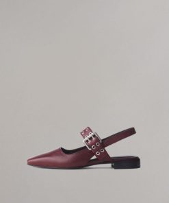 Strandco.shop8b9d863612 1