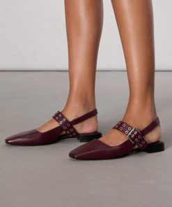 Strandco.shop8b9d863612 2