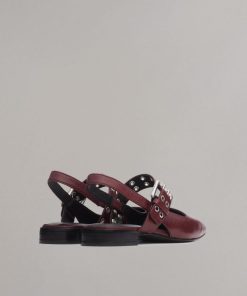 Strandco.shop8b9d863612 3