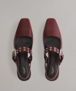 Strandco.shop8b9d863612 4