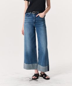 Strandco.shop8bd9b32c59 3