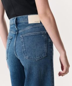 Strandco.shop8bd9b32c59 4