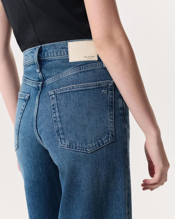 Strandco.shop8bd9b32c59 4